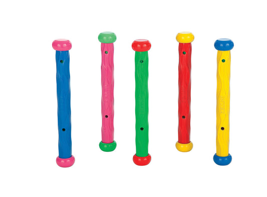 Intex Underwater Dive Sticks