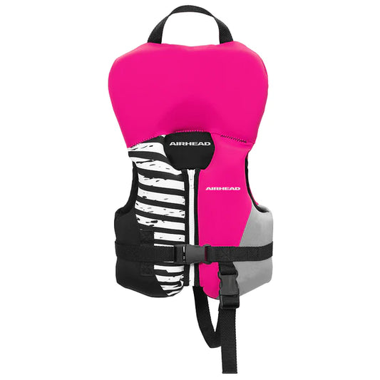 Airhead Infant Quick Dry Life Vest