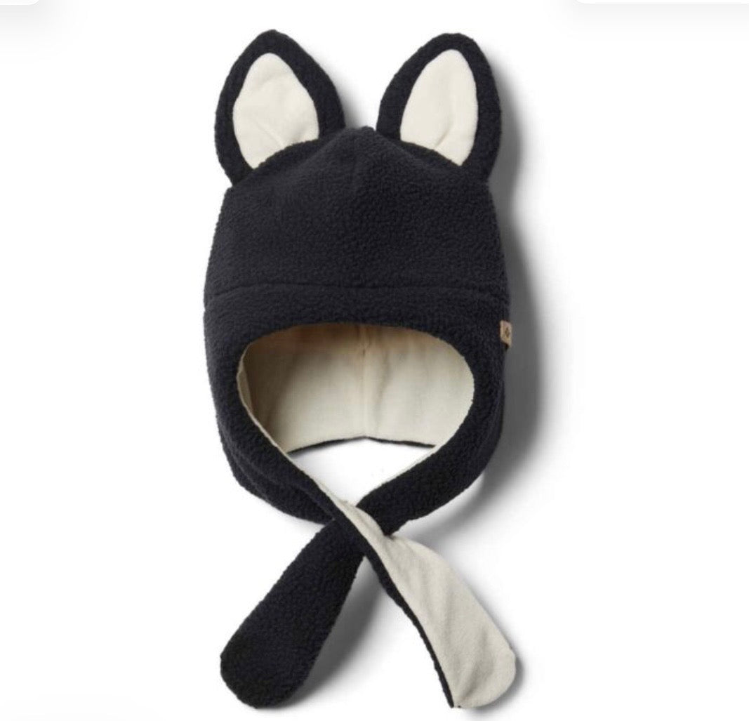 Columbia Youth Tiny Animal Beanie