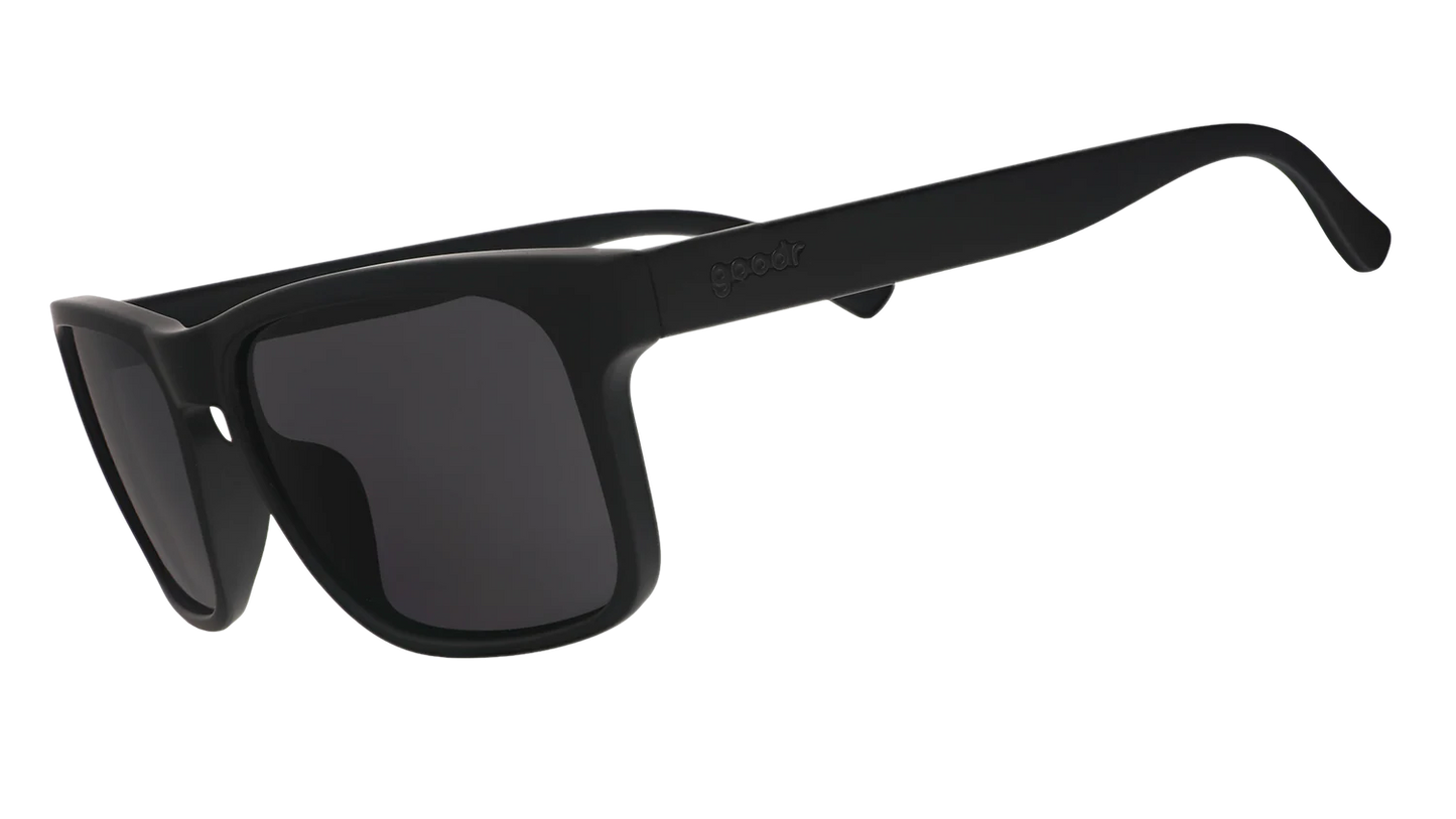 Goodr Grand G Sunglasses