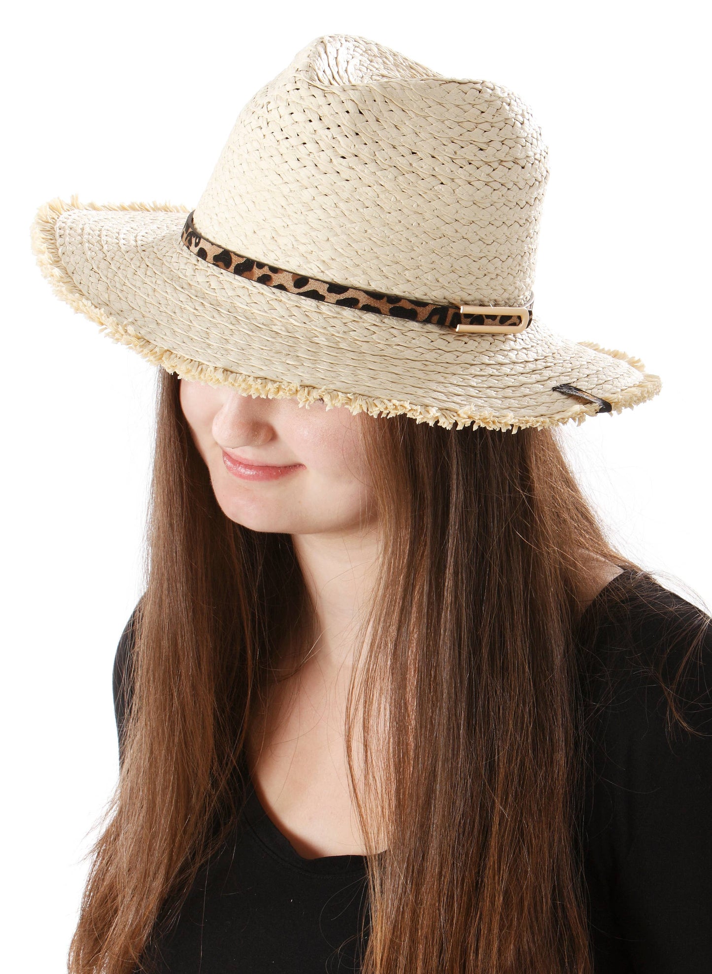 Screamer Sandia Sun Hat