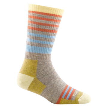 Darn Tough Women’s Gatewood Boot Midweight Sock