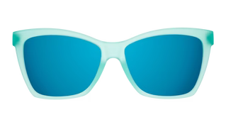 Pop G Goodr Sunglasses