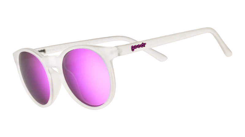 Circle G Goodr Sunglasses