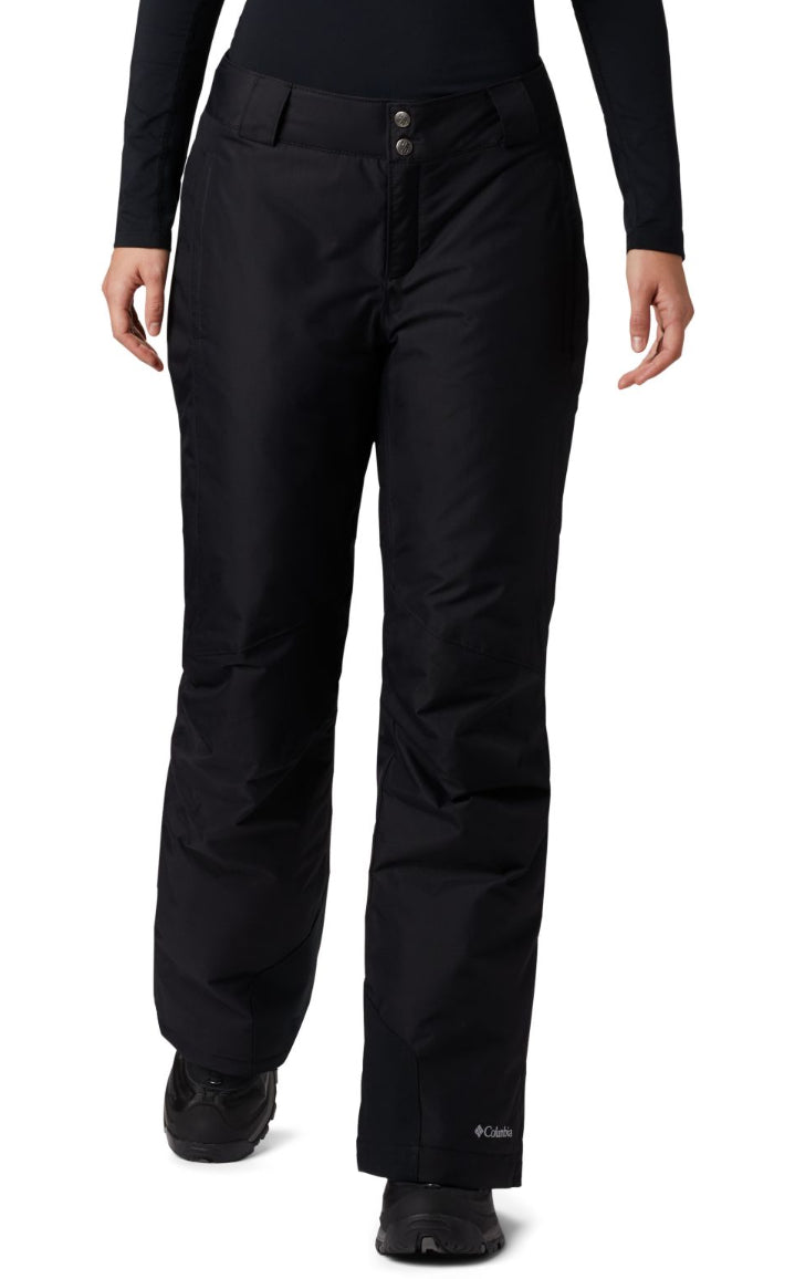 Columbia Women’s Pants