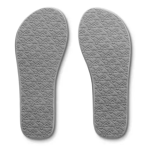 Cobian Women’s Fiesta Skinny Bounce Sandal