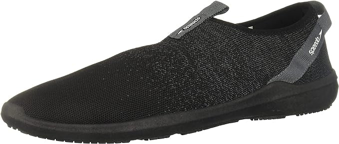 Speedo Men's Surf Knit