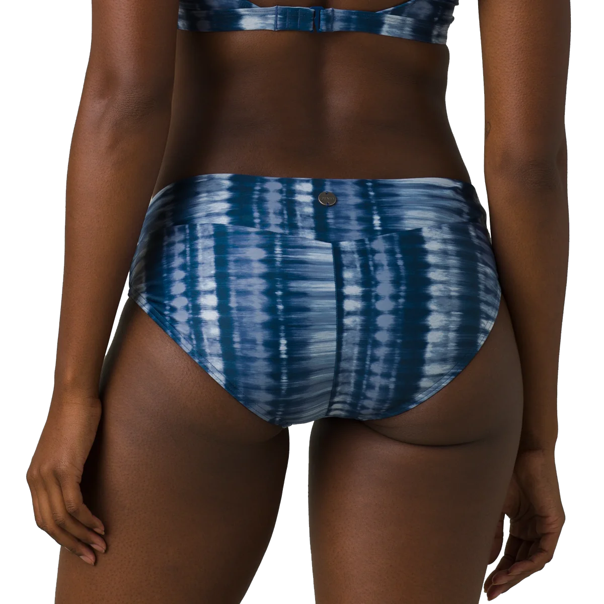 PrAna Women’s Presolana Bikini Bottom