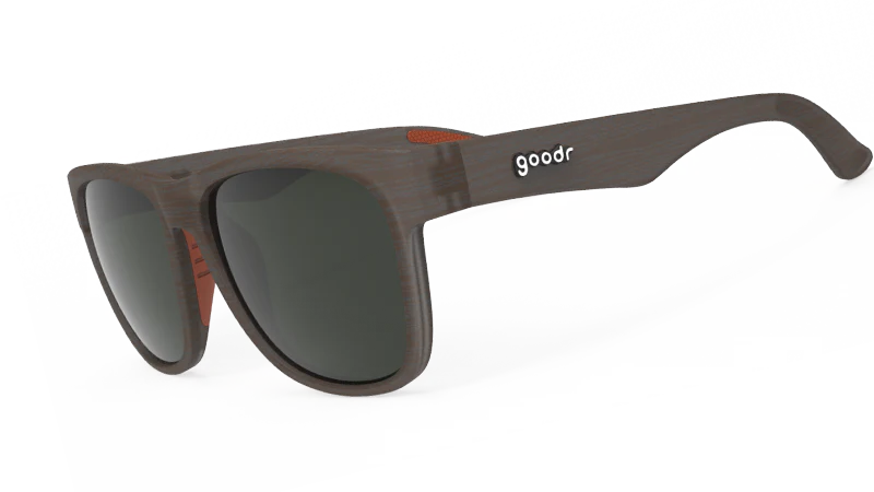 BFG Goodr Sunglasses