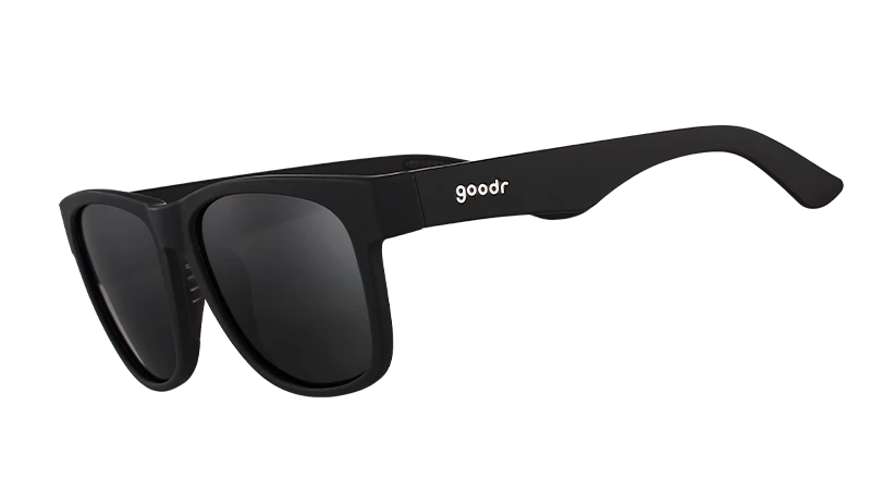 BFG Goodr Sunglasses