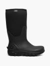 Bogs Men's Farm Boots Classic Seamless Tall