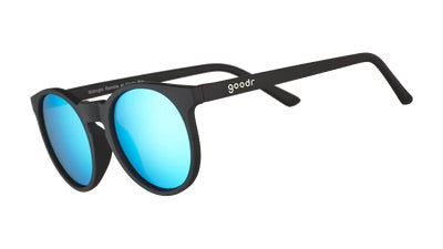Circle G Goodr Sunglasses