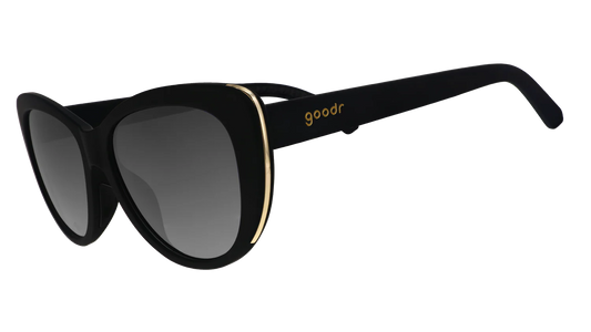 GG Goodr Sunglasses