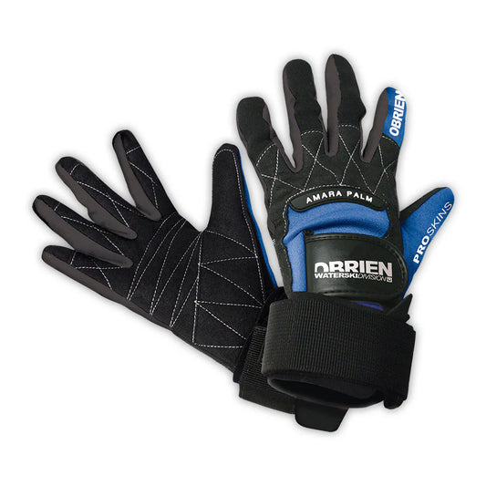 O'Brien Pro Skins Water Ski Glove