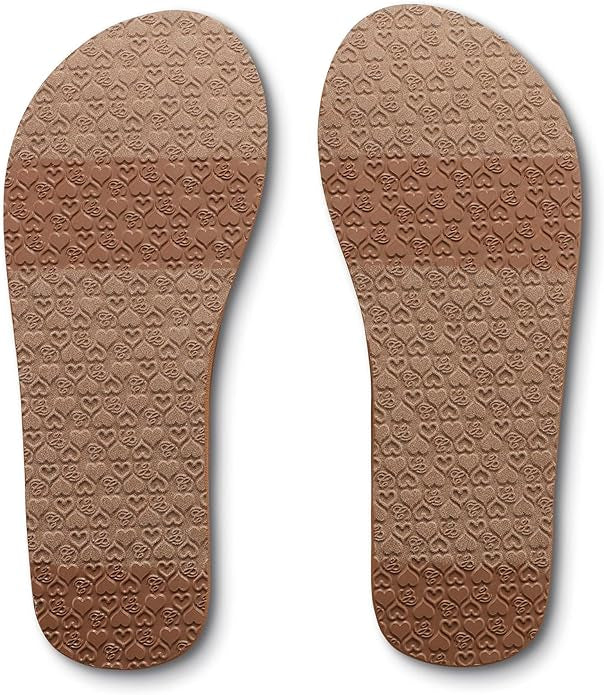 Cobian Women’s Fiesta Skinny Bounce Sandal