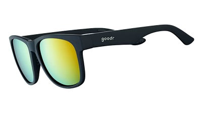 BFG Goodr Sunglasses