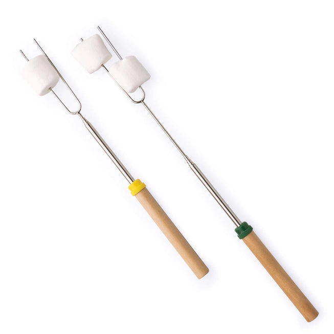Marshmallow Roaster