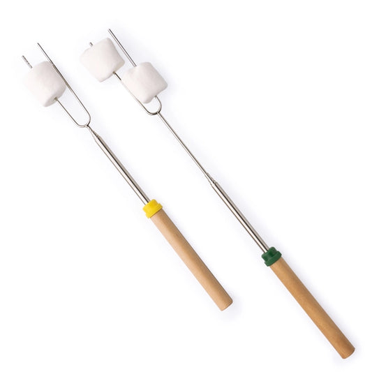 Marshmallow Roaster