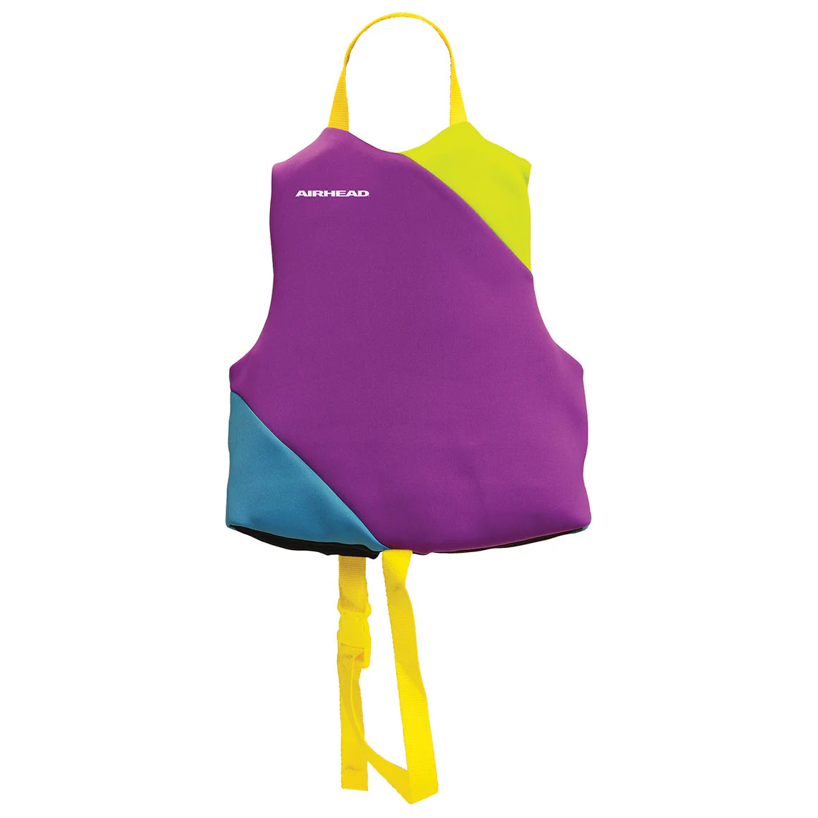 Airhead Kwik-Dry Life Vest