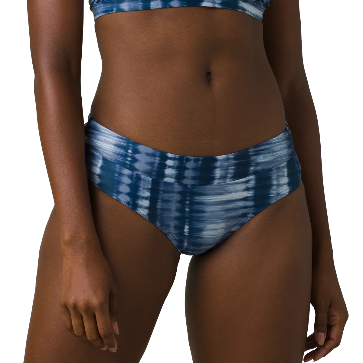 PrAna Women’s Presolana Bikini Bottom