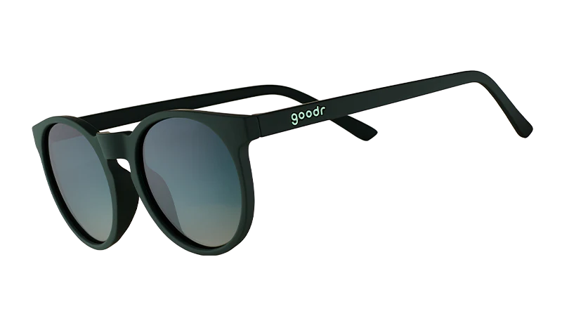 Circle G Goodr Sunglasses