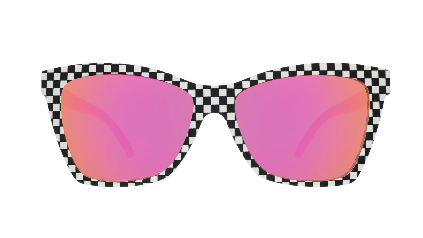 Pop G Goodr Sunglasses