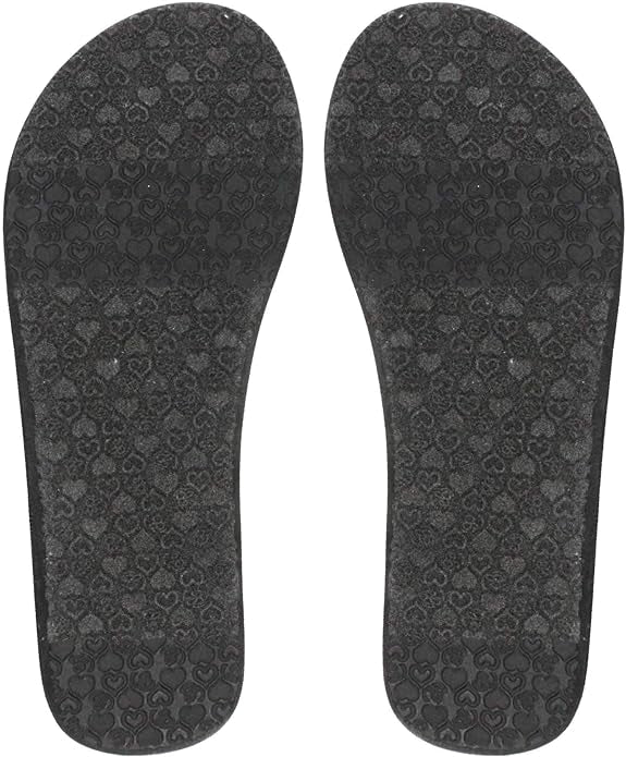Cobian Women’s Fiesta Skinny Bounce Sandal