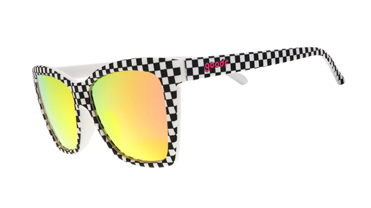 Pop G Goodr Sunglasses