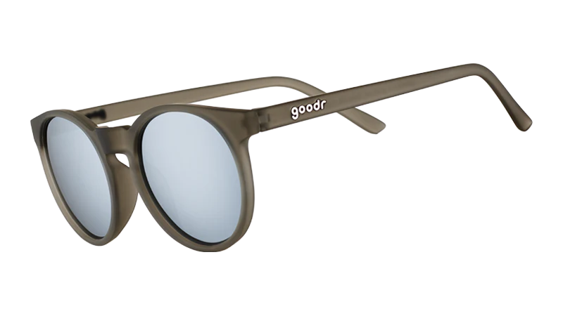 Circle G Goodr Sunglasses