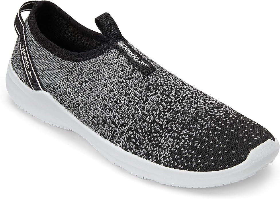 Speedo Men's Surf Knit