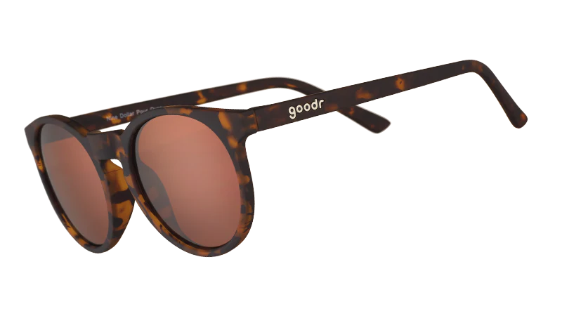 Circle G Goodr Sunglasses