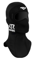 FXR Boost Anti-Fog Balaclava