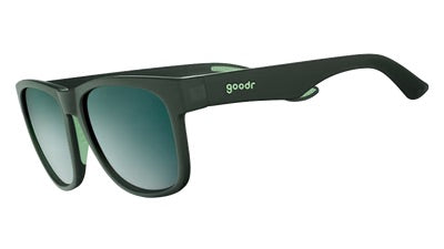 BFG Goodr Sunglasses