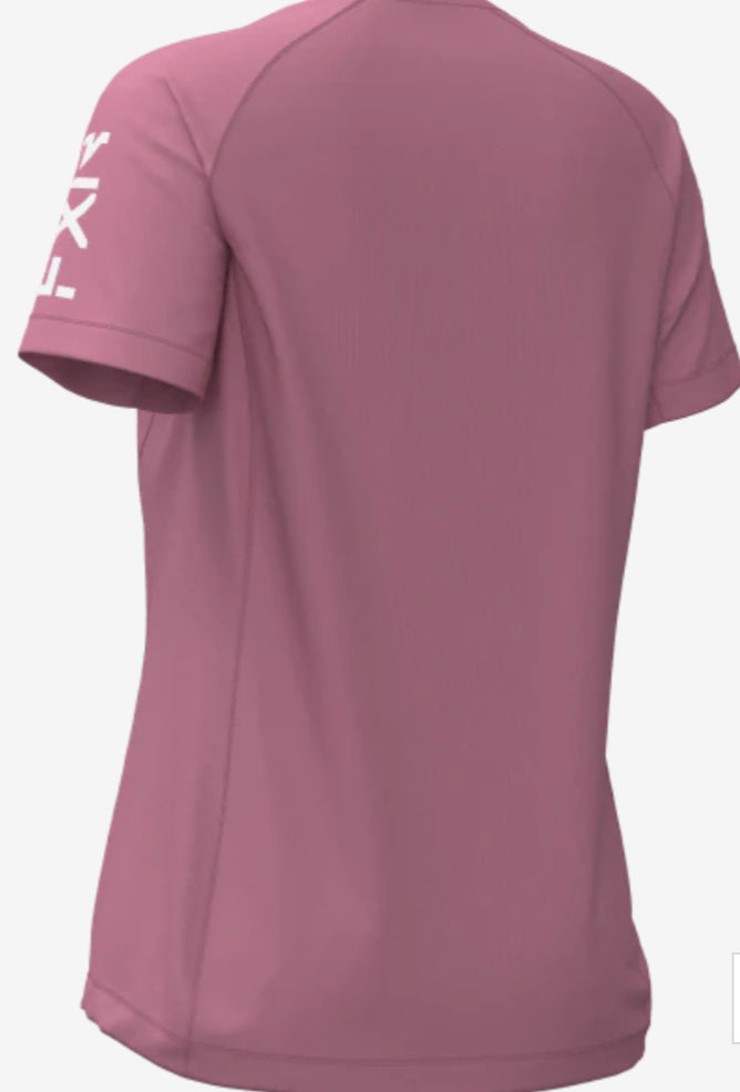 FXR Ladies Attack UPF T-Shirt