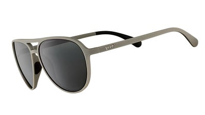 Mach G Goodr Sunglasses