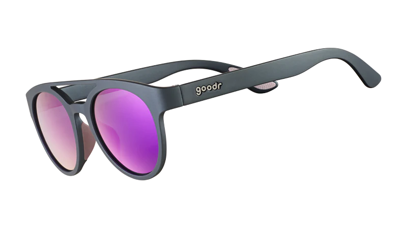 PHG Goodr Sunglasses