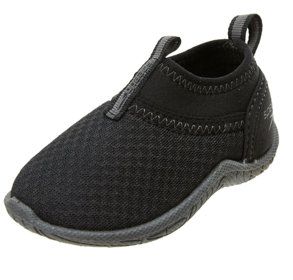 Speedo Toddler Tidal Cruiser Water Shoe