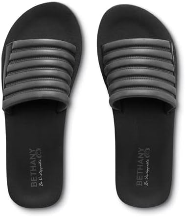 Cobian Women’s Puka Sandal