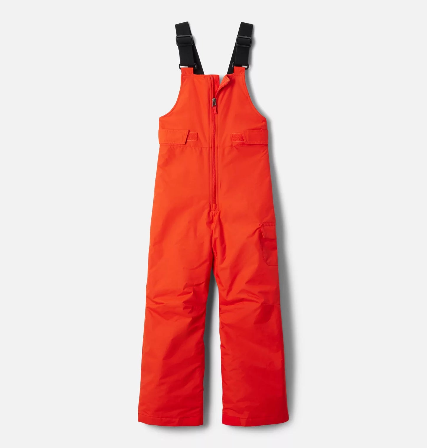 Columbia Youth Snowslope III Bib