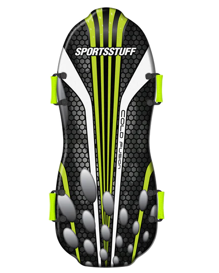 Cold Fusion 39" Foam Sled