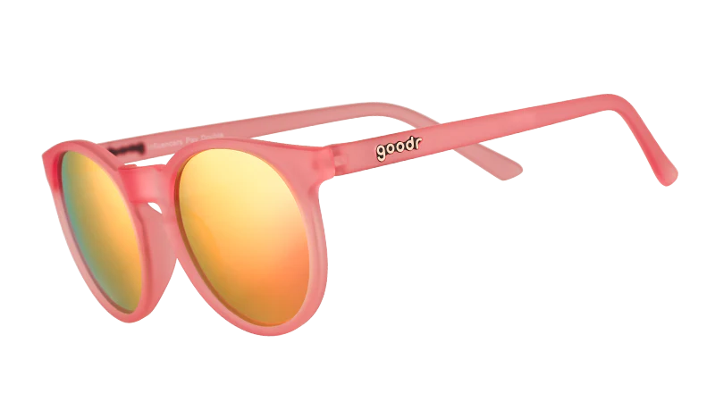 Circle G Goodr Sunglasses