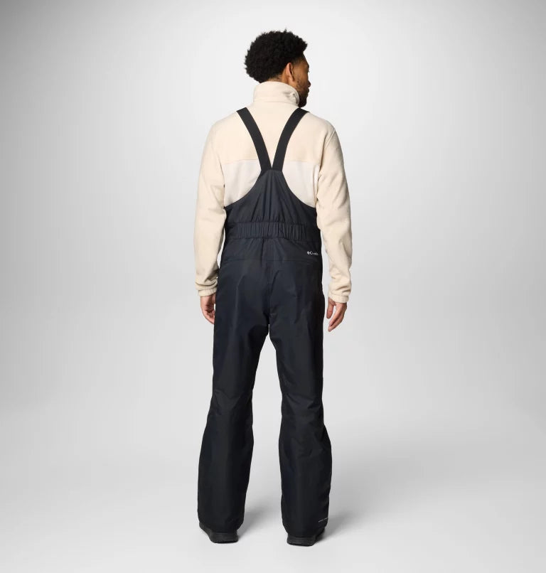 Columbia Men’s Iceventure II Bib