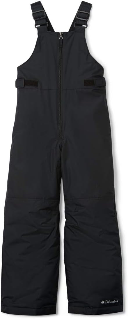 Columbia Youth Snowslope III Bib