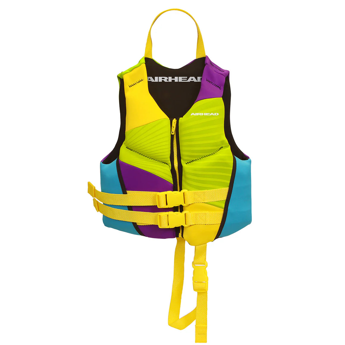 Airhead Kwik-Dry Life Vest