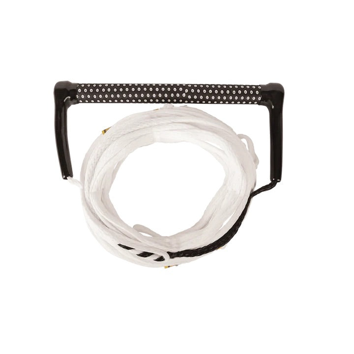 HO Molded Eva Water Sports Rope