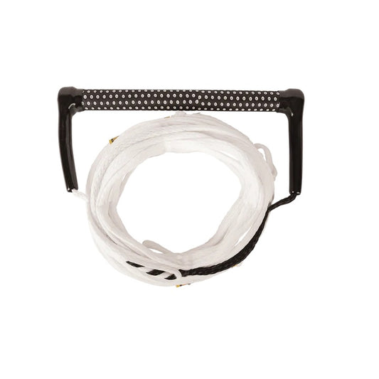 HO Molded Eva Water Sports Rope