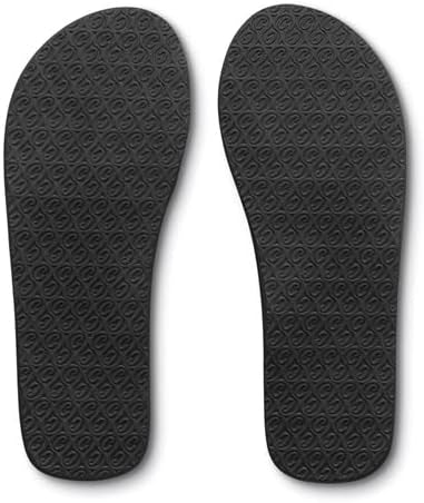 Cobian Women’s Puka Sandal