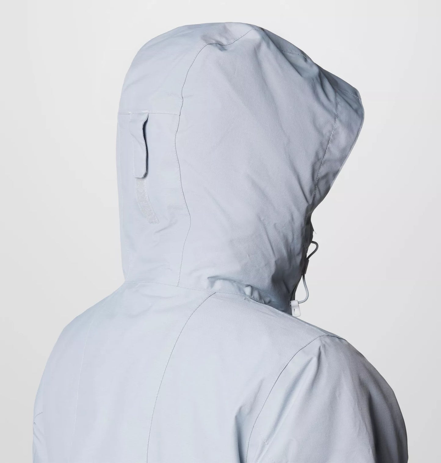 Columbia Women’s Whirlibird V Interchange Jacket
