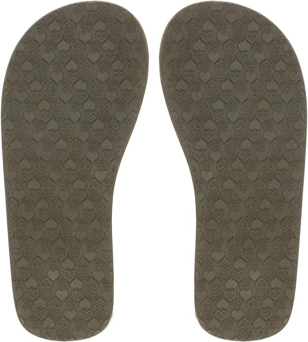 Cobian Girls Lil Lalati Sandals