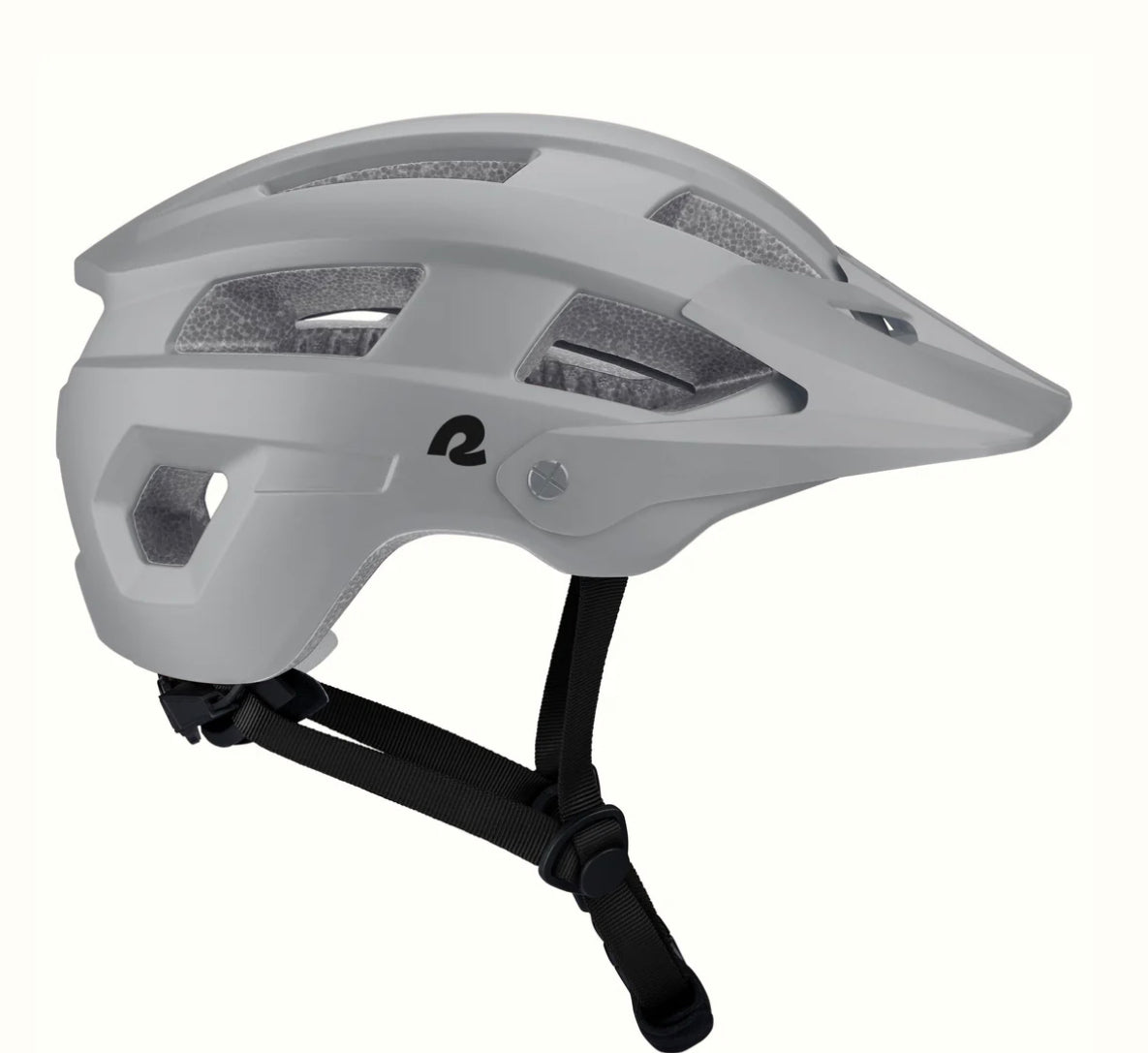 Rowan Bike Helmet